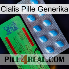 Cialis Pill Generic new03